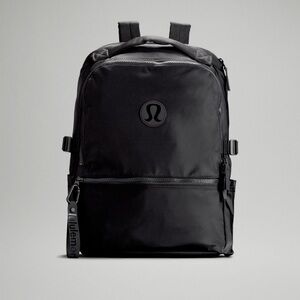 New Crew Backpack 22L